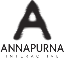 Annapurna
