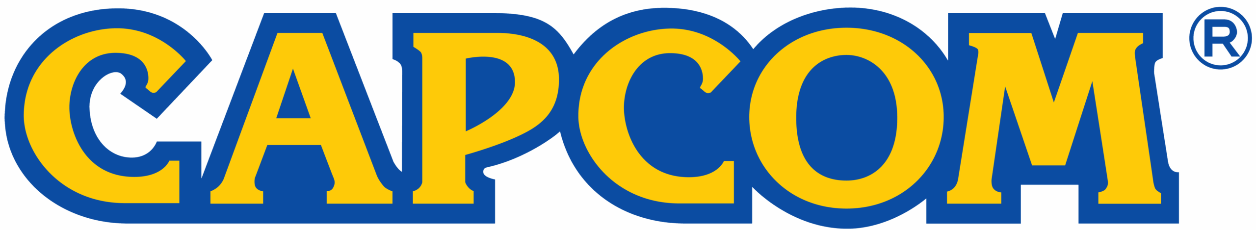 Capcom