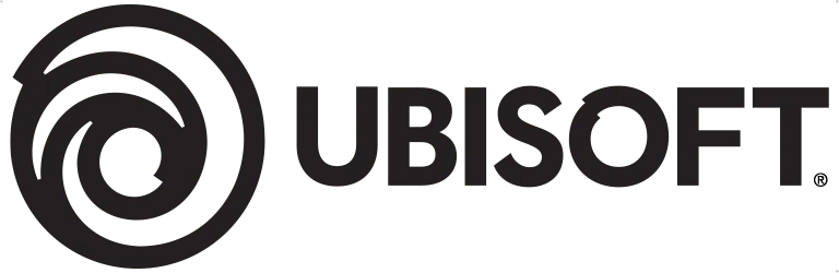 Ubisoft