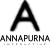 Annapurna_Interactive